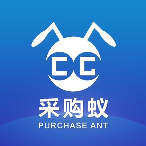 欧易 app怎么下载a_欧易交易平台官网评论