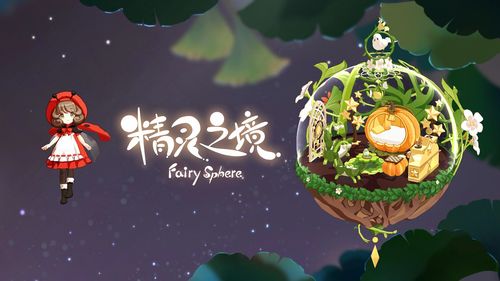 欧易 下载_欧易交易平台官网台