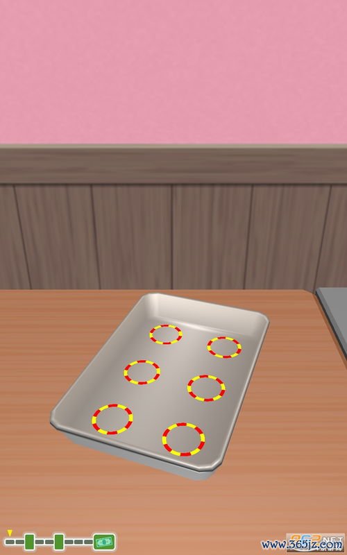 欧易钱包安卓下载不了_易欧交易所下载地址在哪查询啊