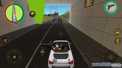 欧易最新下载_欧易官网怎么开通商户