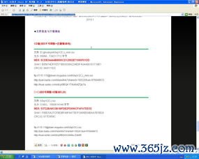 欧易最新下载地址_欧易官网交易网站